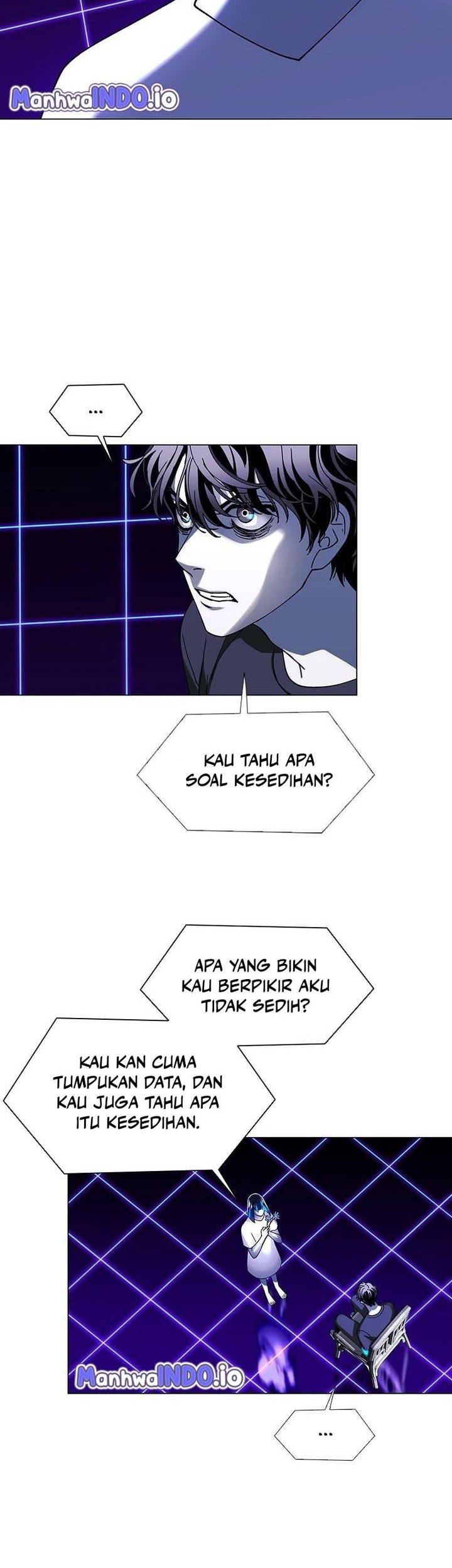 Chapter 38 - halaman 39
