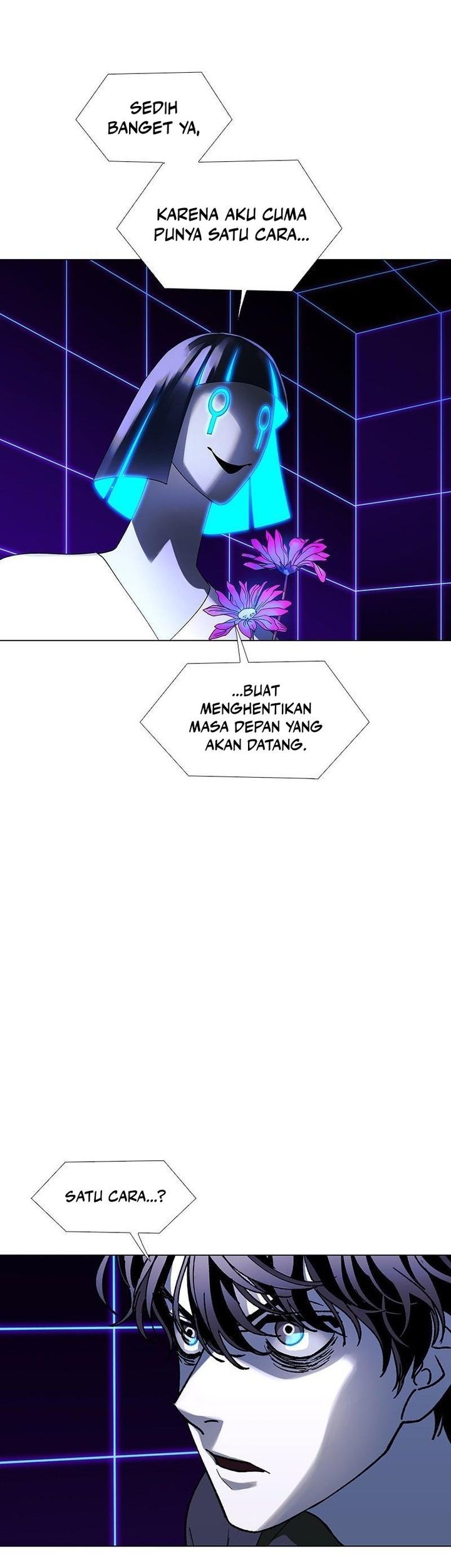 Chapter 38 - halaman 40