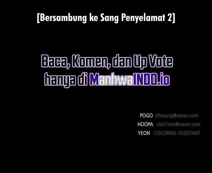 Chapter 38 - halaman 46