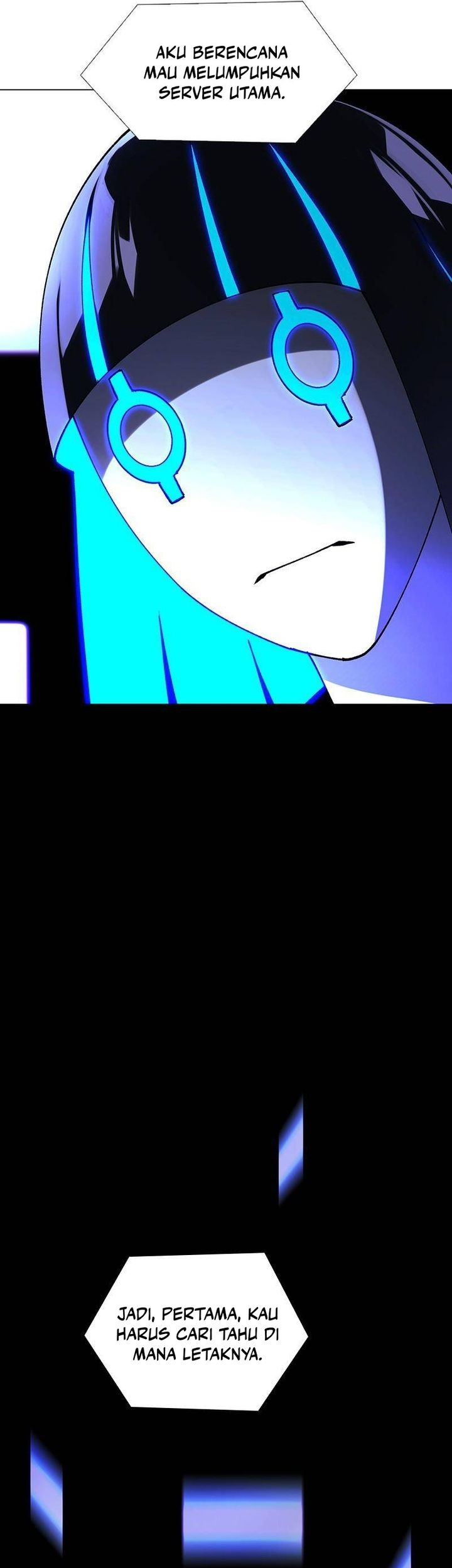 Chapter 39 - halaman 34