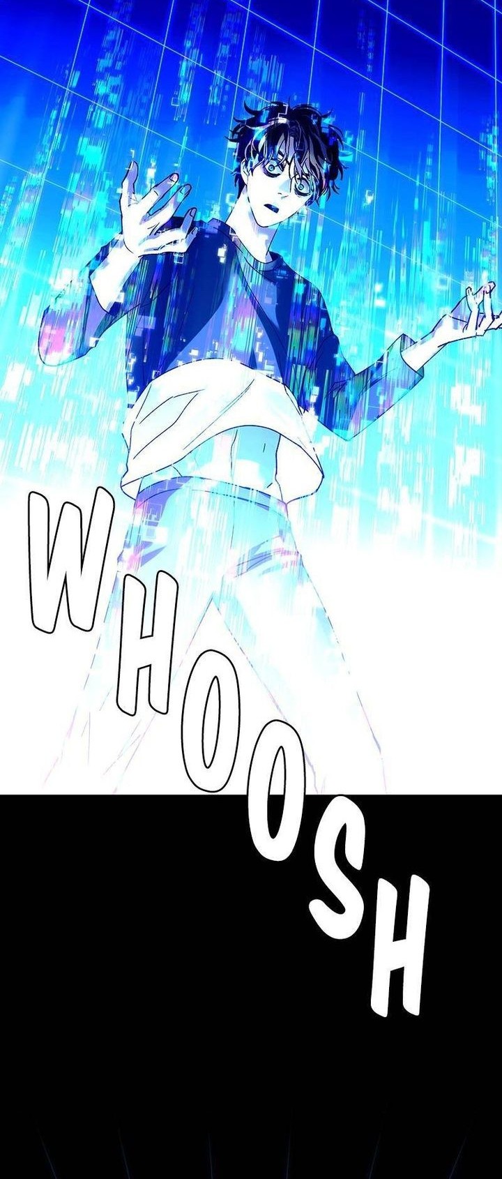Chapter 39 - halaman 37