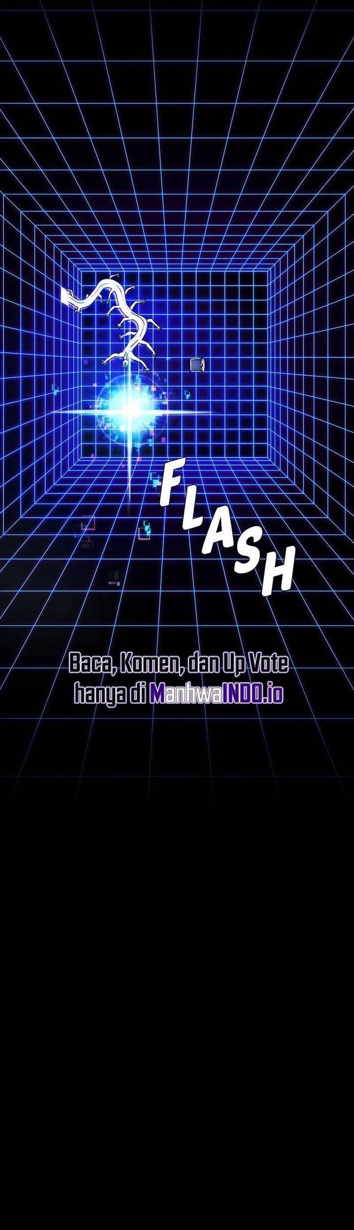 Chapter 39 - halaman 38