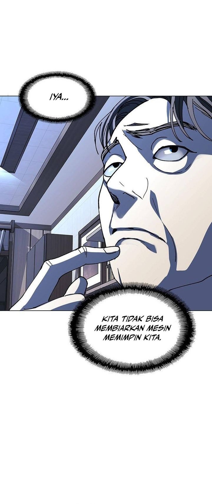 Chapter 39 - halaman 41