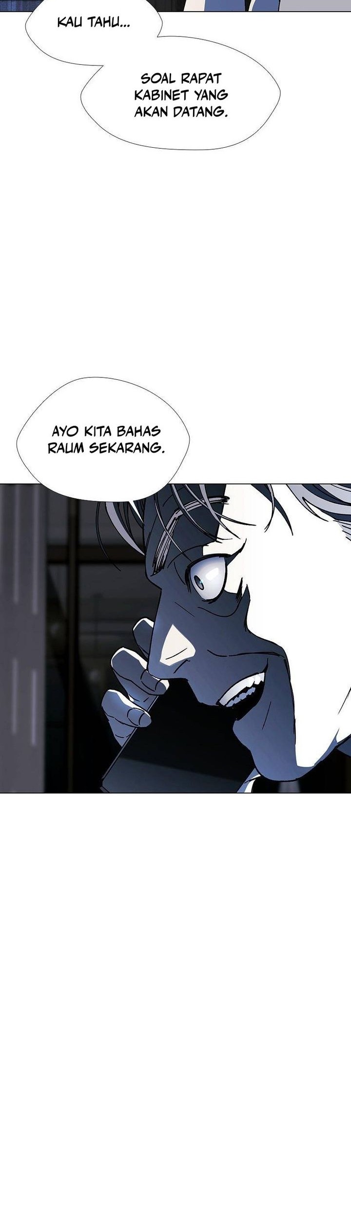 Chapter 39 - halaman 43