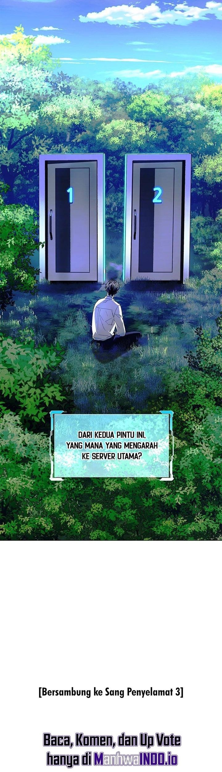 Chapter 39 - halaman 46