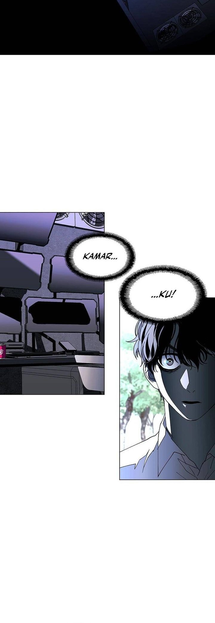 Chapter 40 - halaman 39