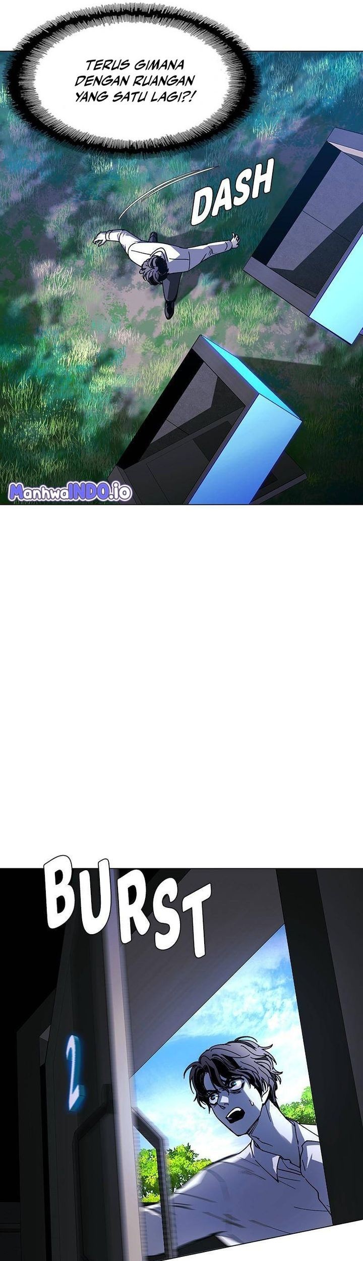 Chapter 40 - halaman 40