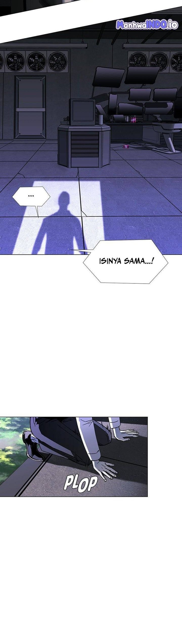 Chapter 40 - halaman 41