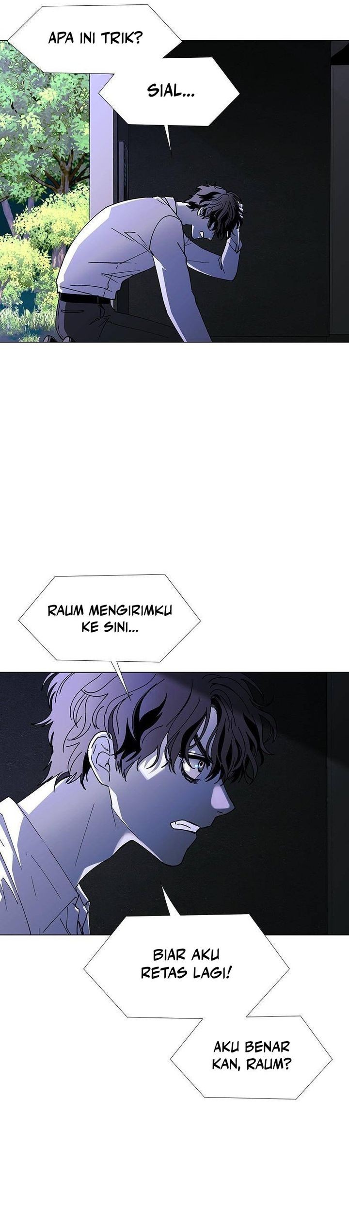 Chapter 40 - halaman 42