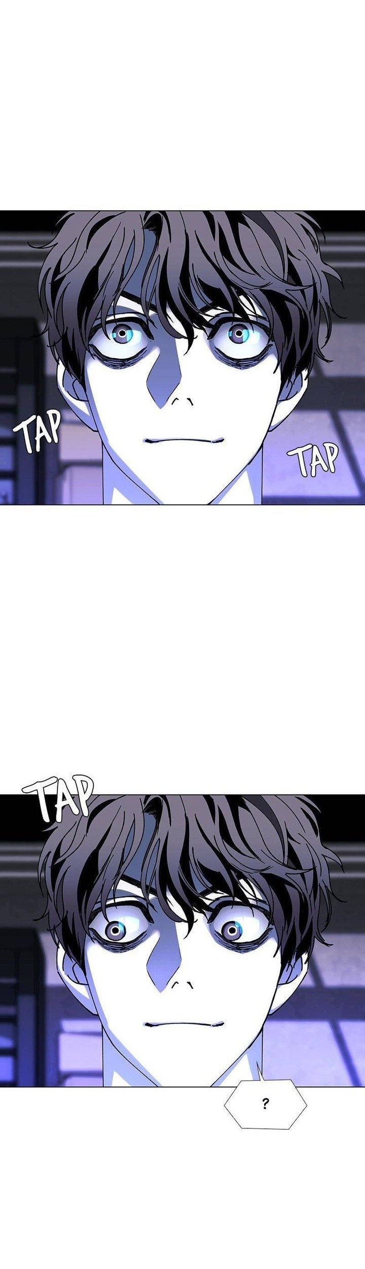 Chapter 40 - halaman 45