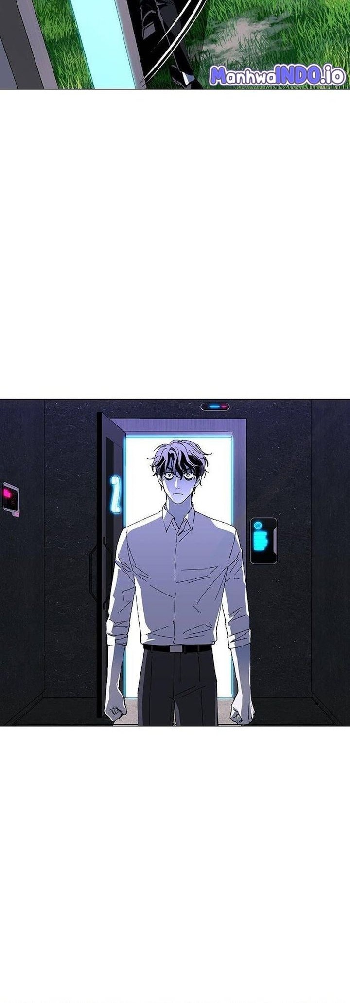Chapter 41 - halaman 35