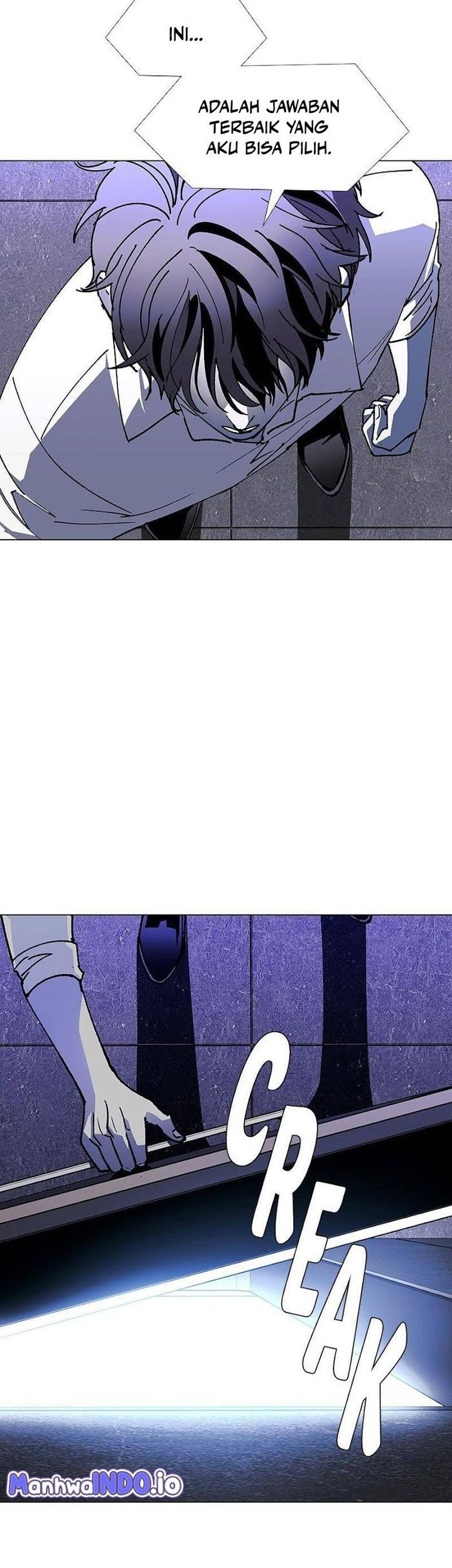 Chapter 41 - halaman 37