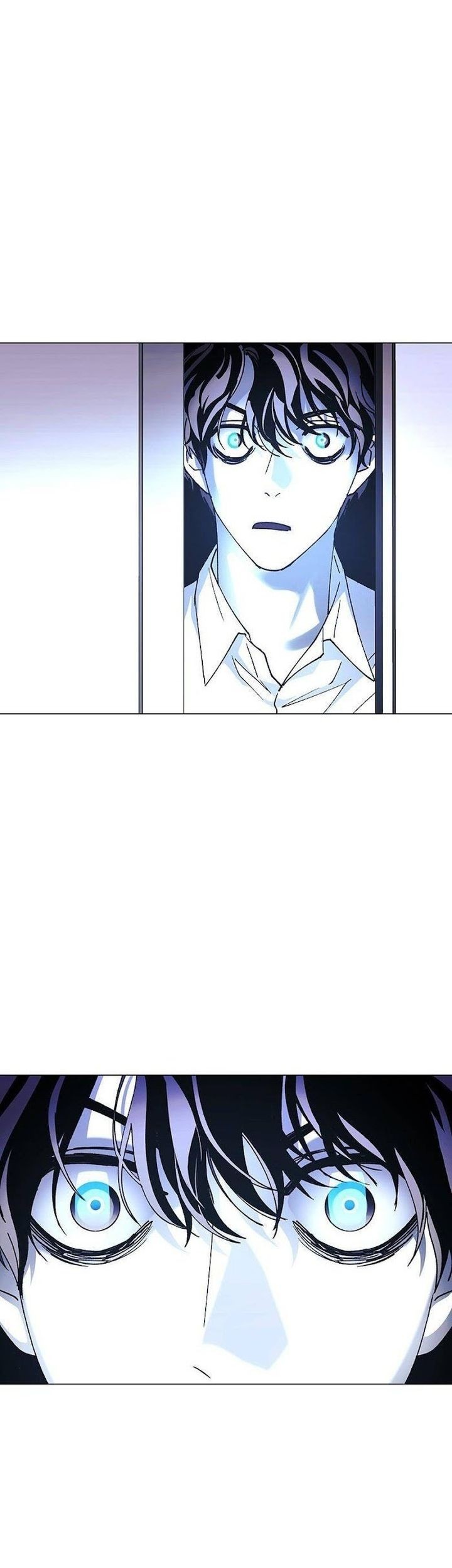 Chapter 41 - halaman 38