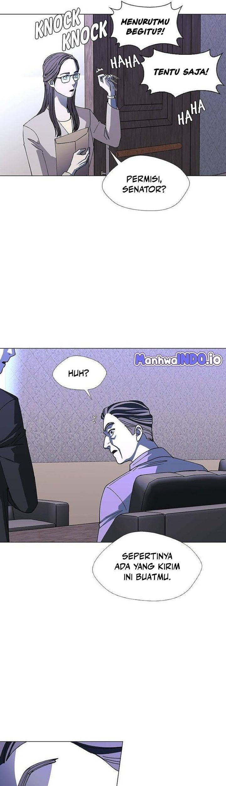 Chapter 41 - halaman 44