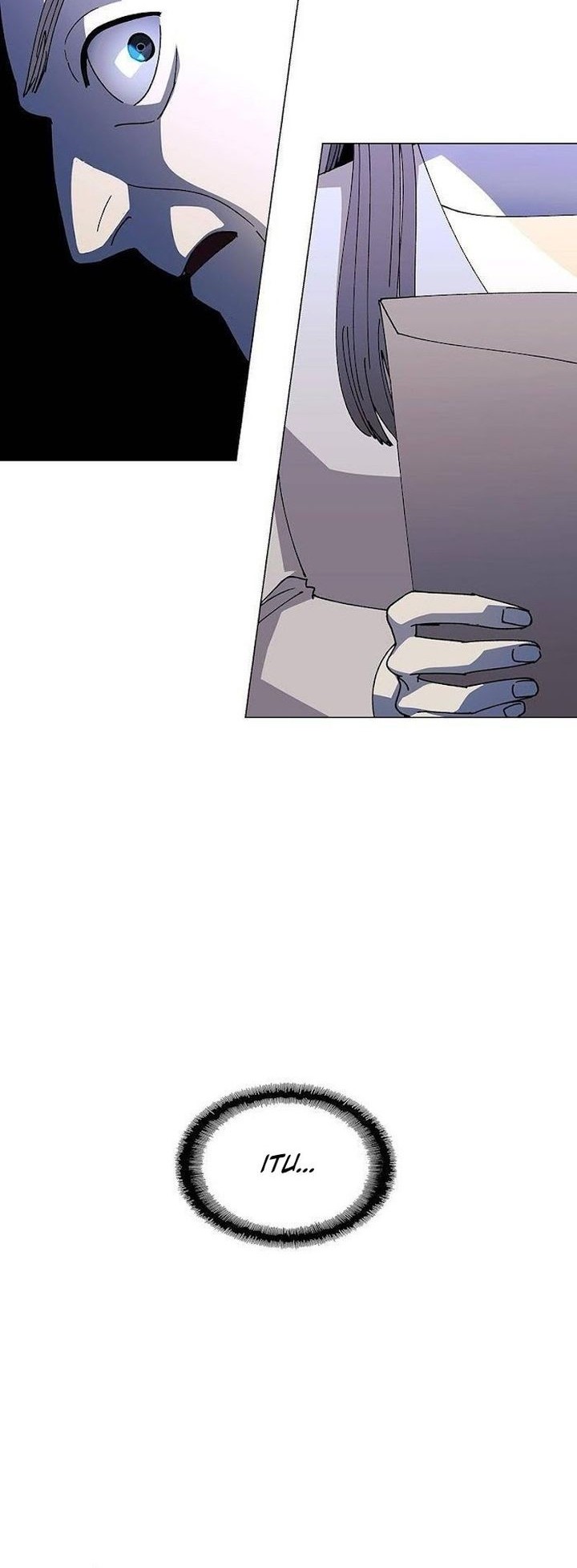 Chapter 41 - halaman 45