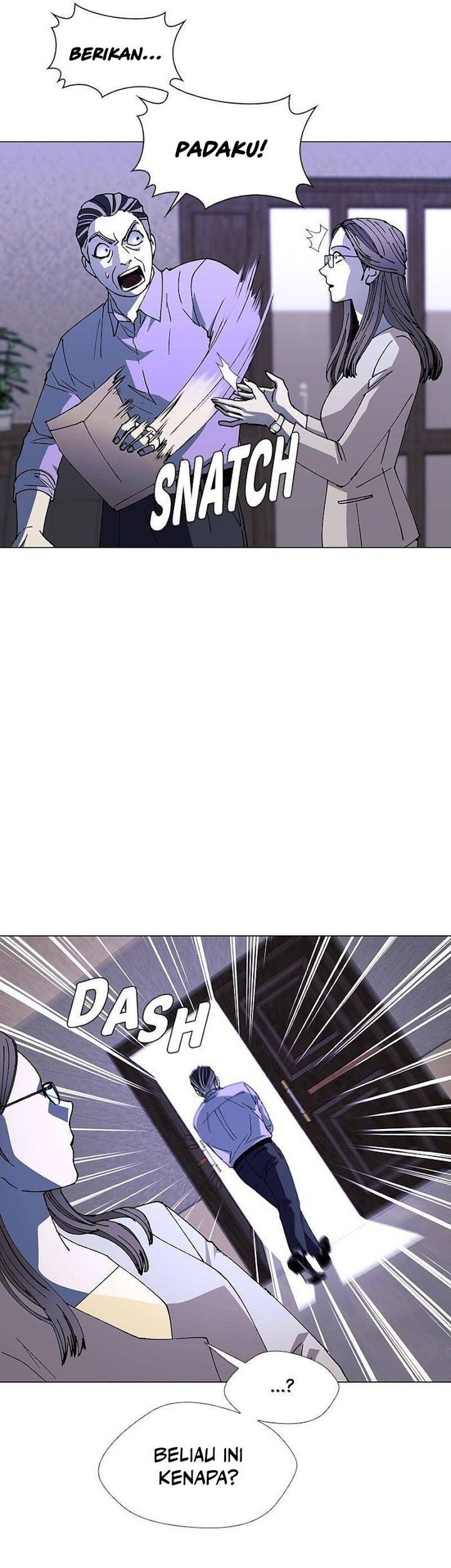 Chapter 41 - halaman 46