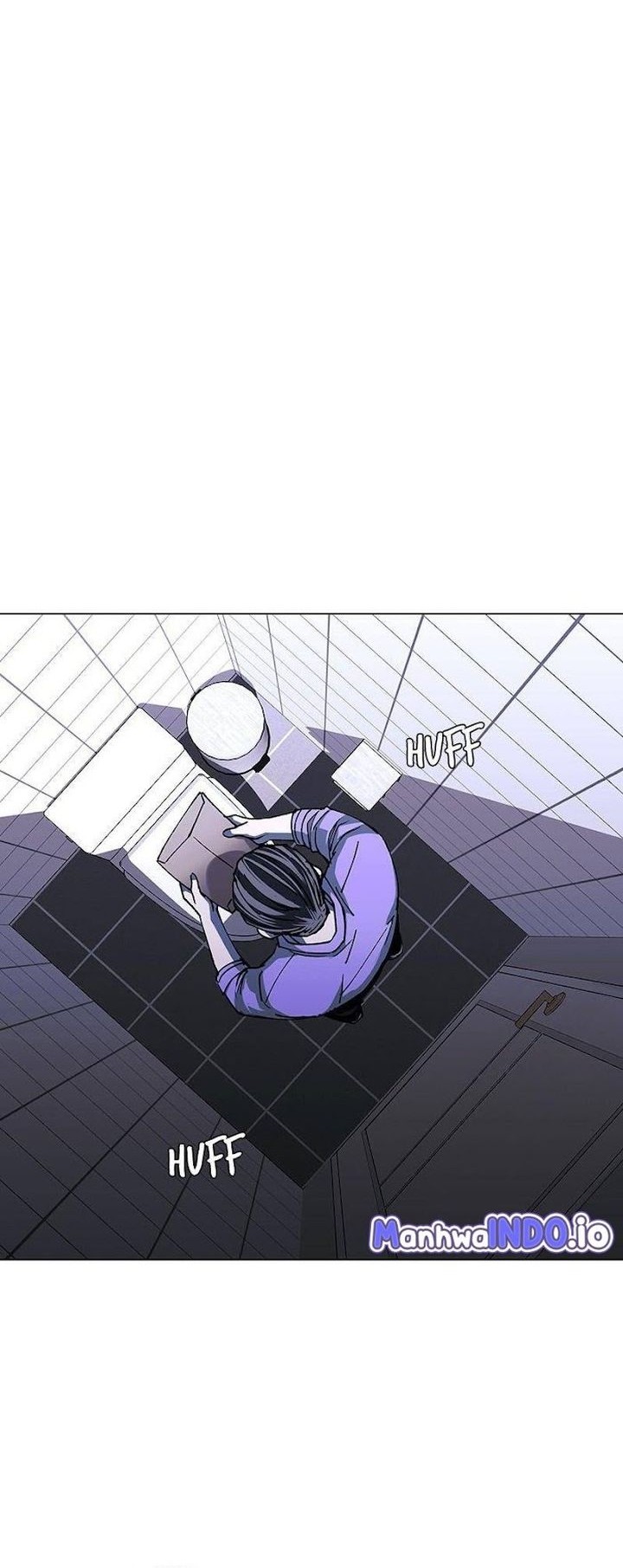 Chapter 41 - halaman 47