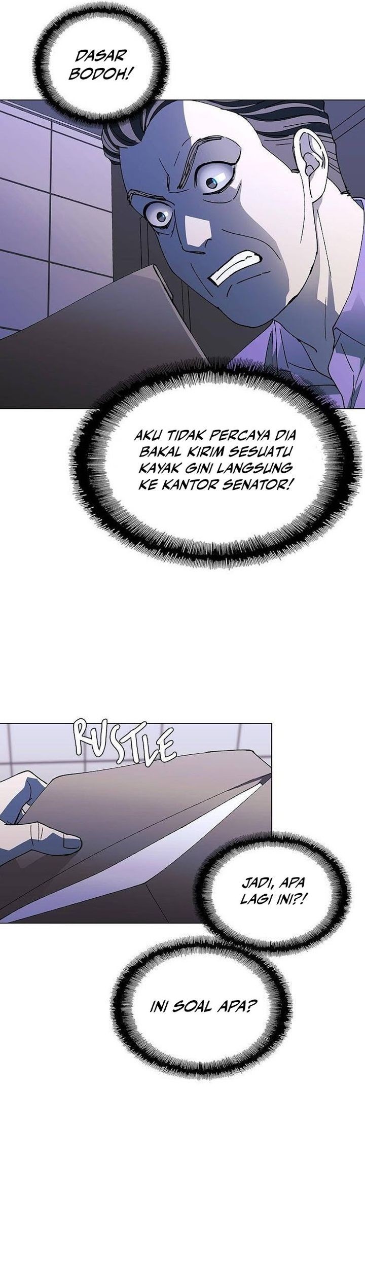 Chapter 41 - halaman 48