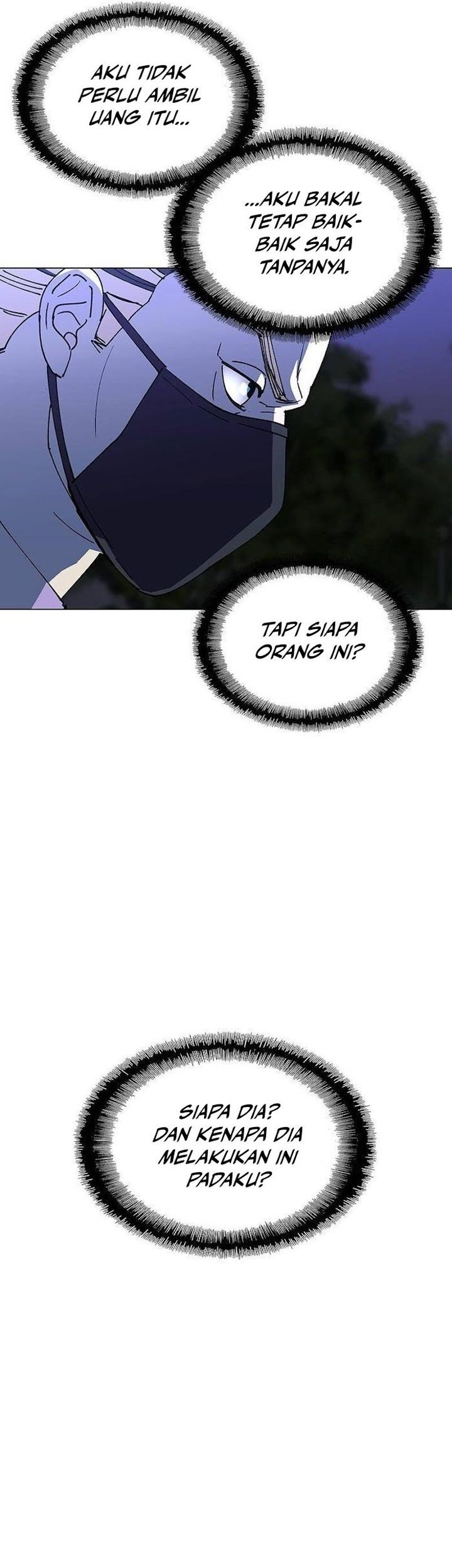 Chapter 41 - halaman 52