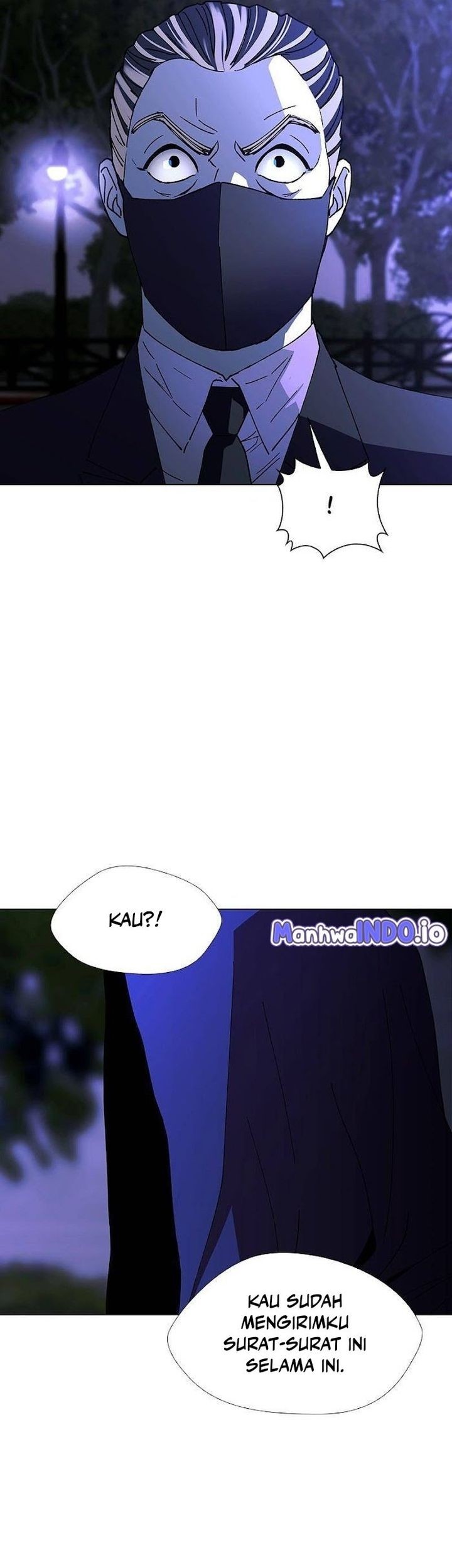 Chapter 41 - halaman 54