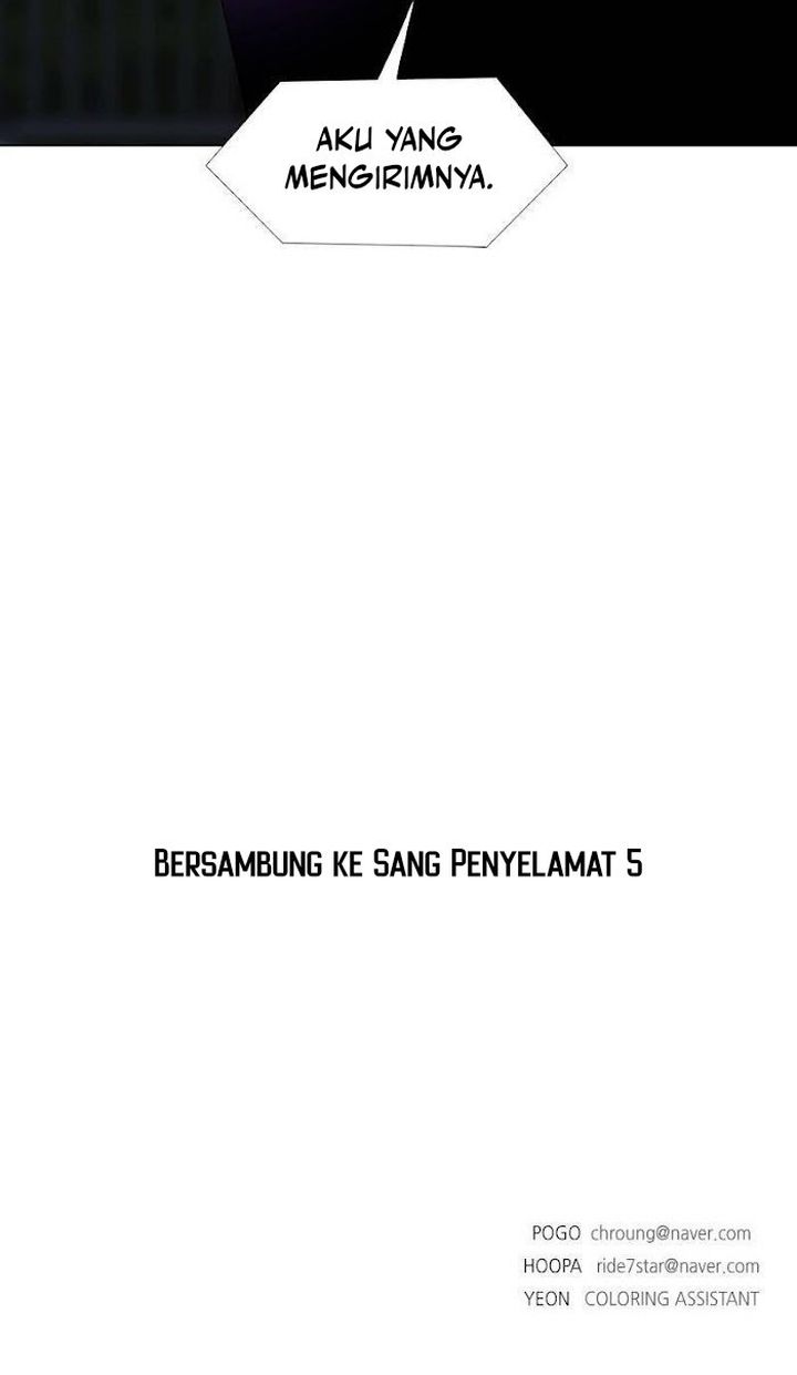 Chapter 41 - halaman 56
