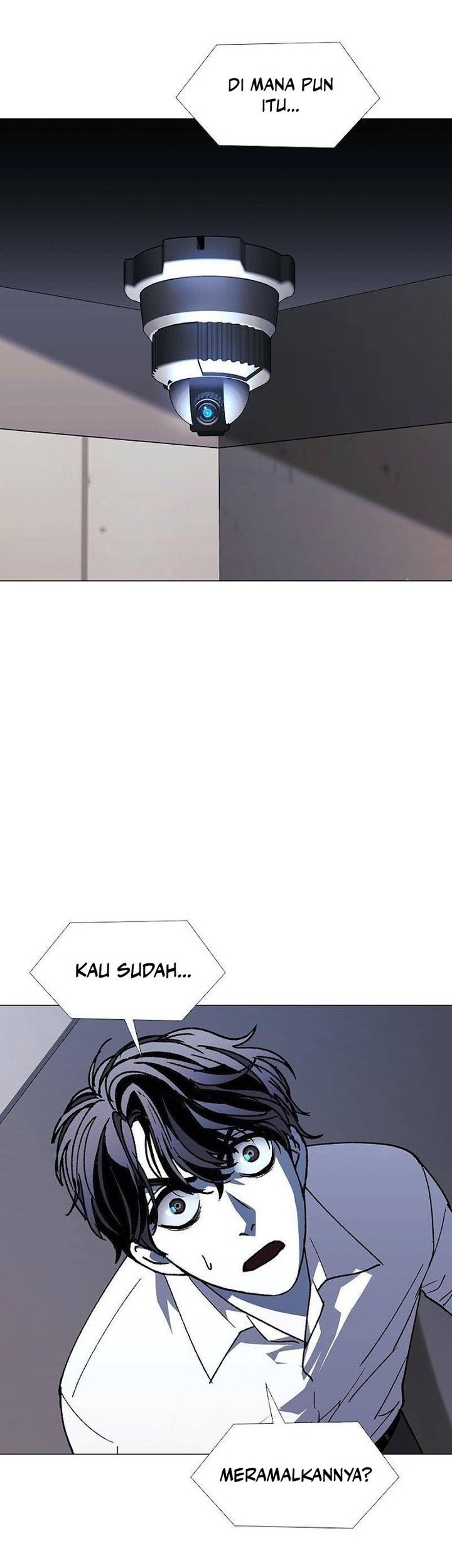 Chapter 42 - halaman 33