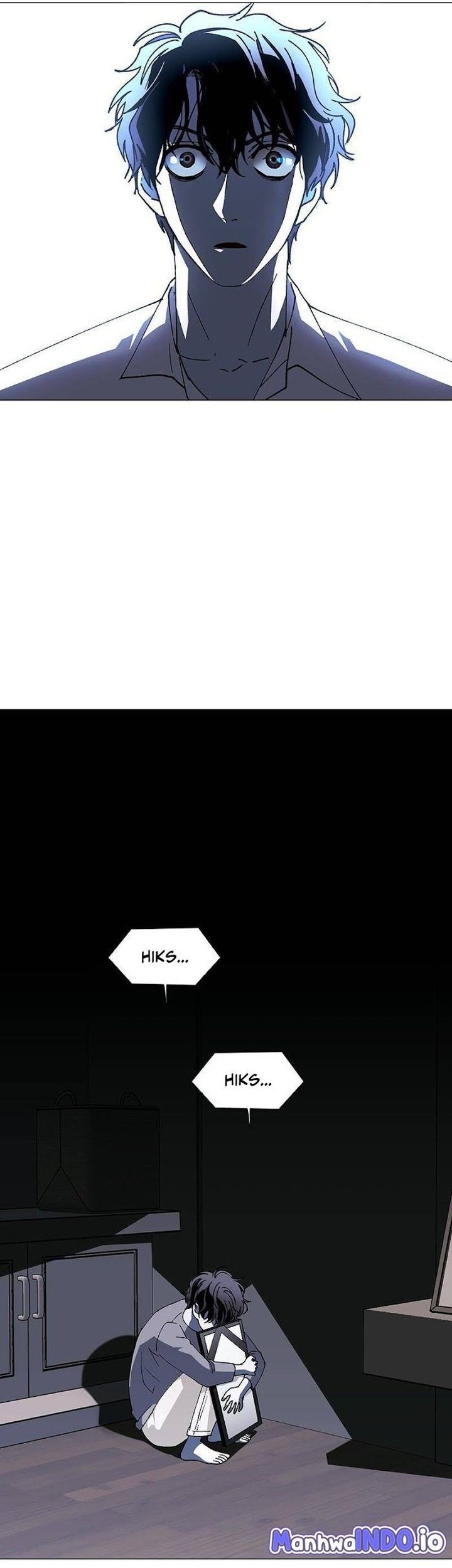 Chapter 42 - halaman 38