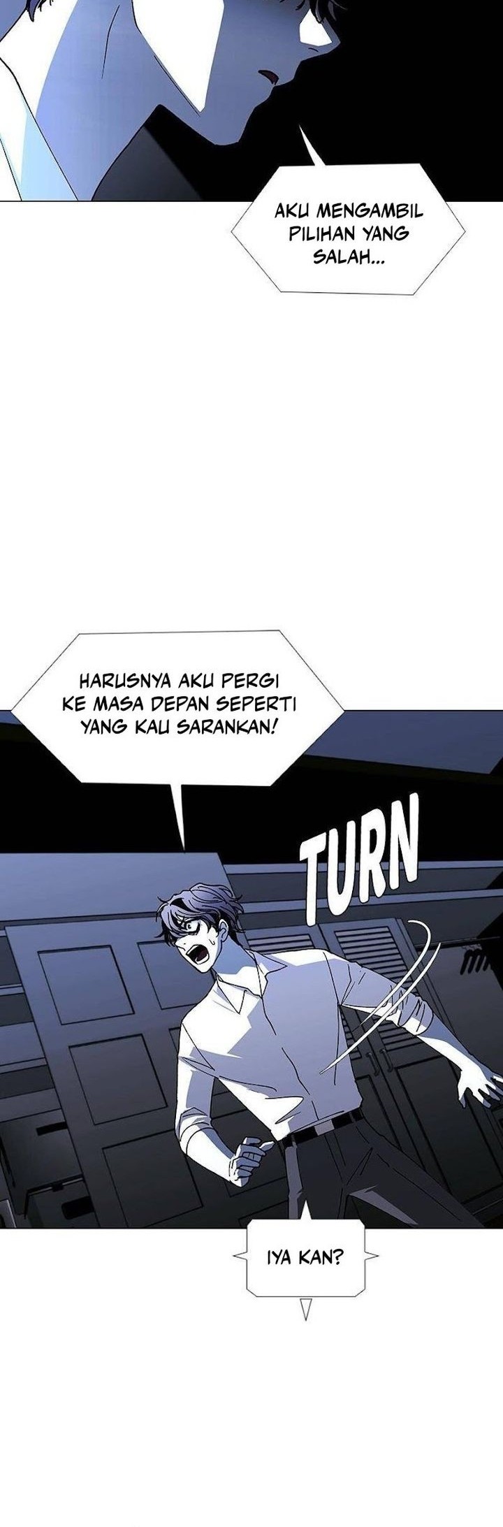 Chapter 42 - halaman 41