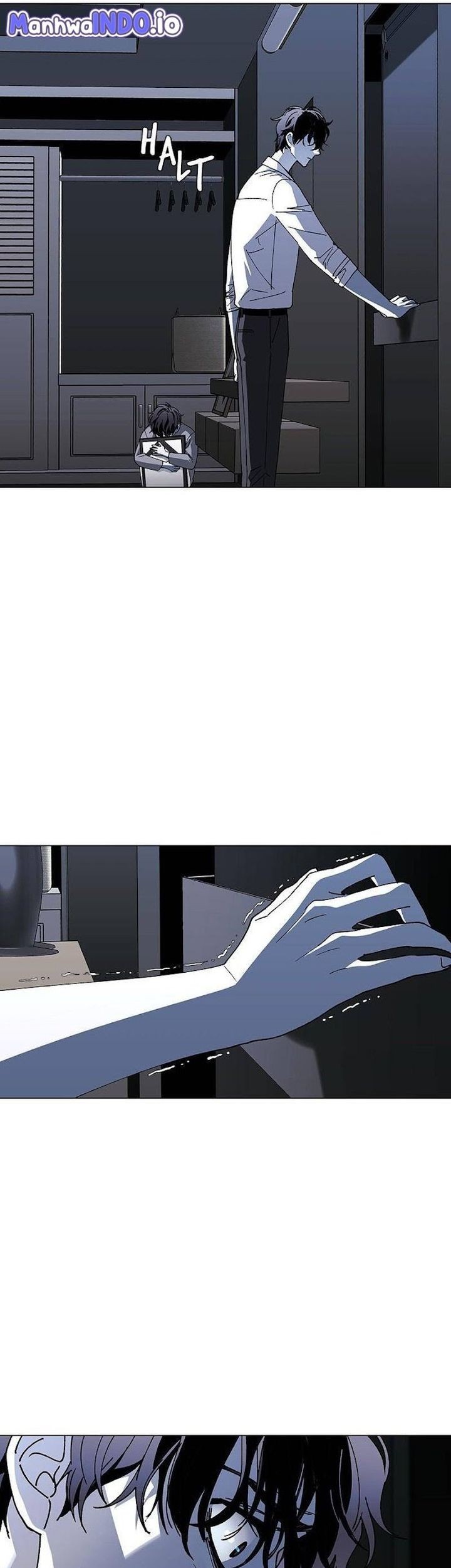 Chapter 42 - halaman 44