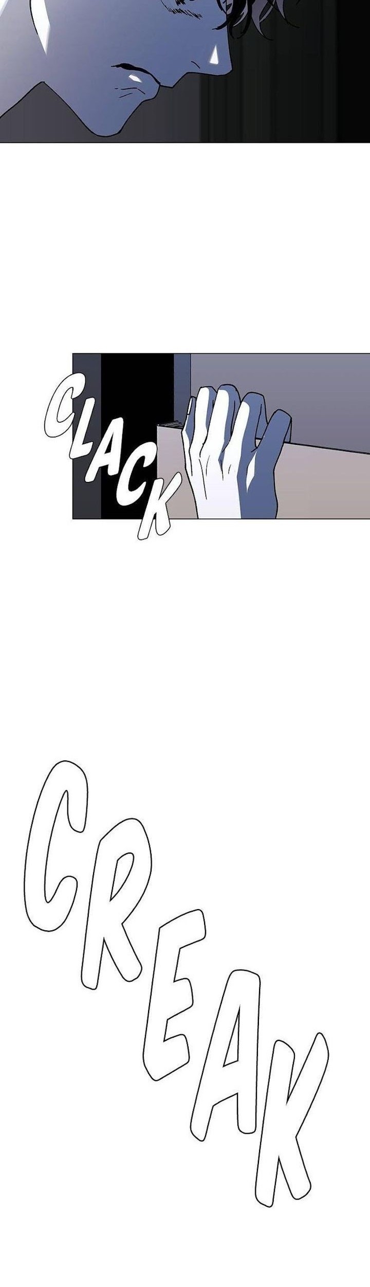 Chapter 42 - halaman 45