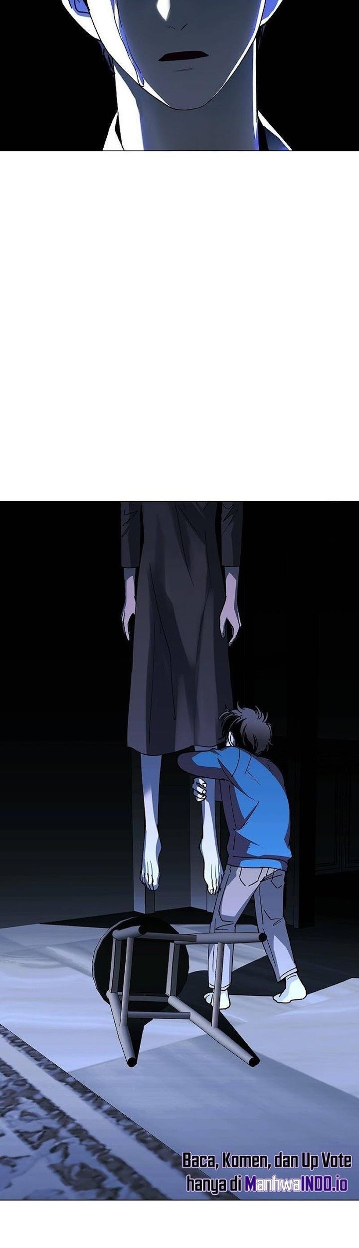 Chapter 42 - halaman 47