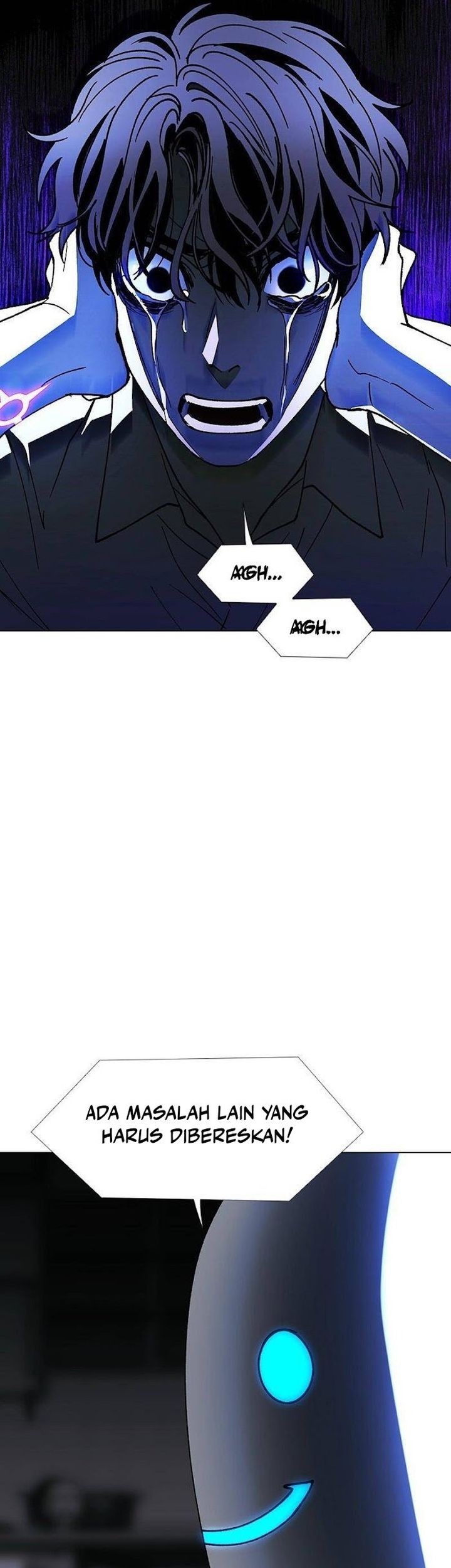 Chapter 42 - halaman 50