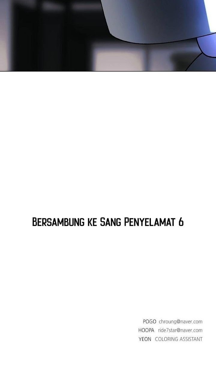 Chapter 42 - halaman 51