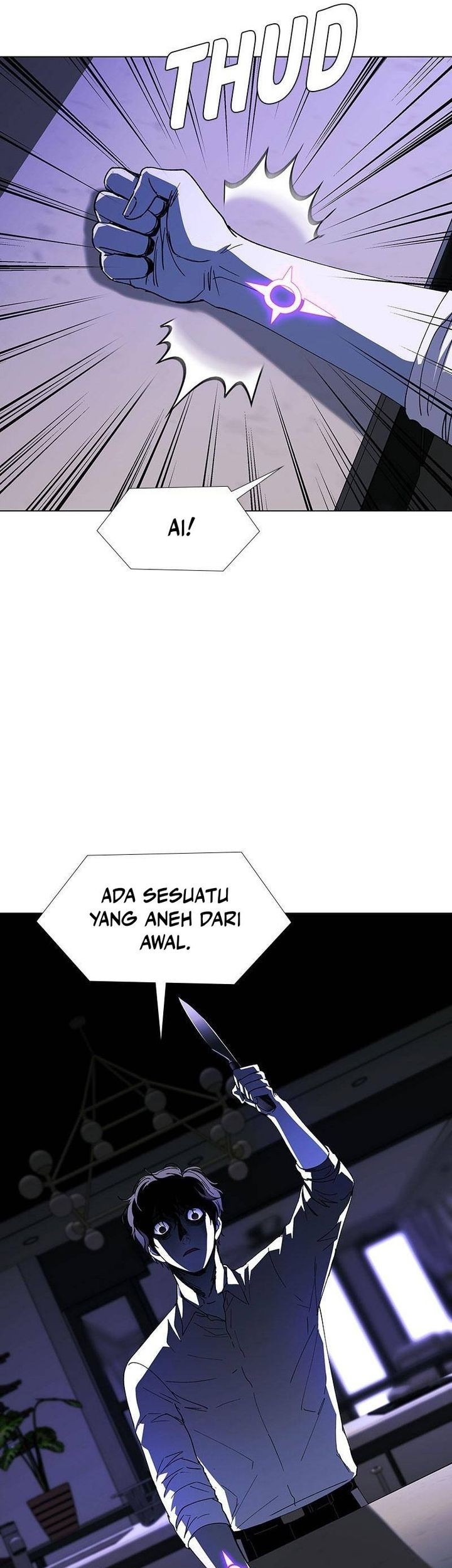 Chapter 43 - halaman 32