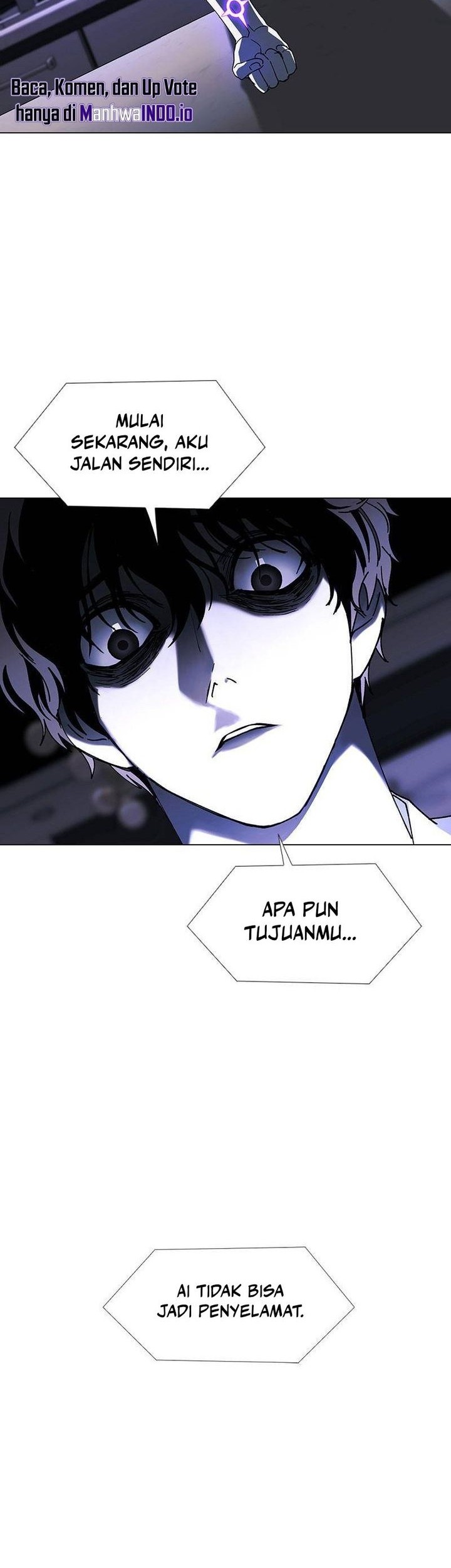 Chapter 43 - halaman 33