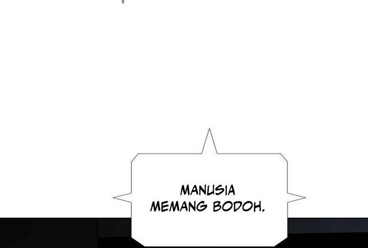 Chapter 43 - halaman 35