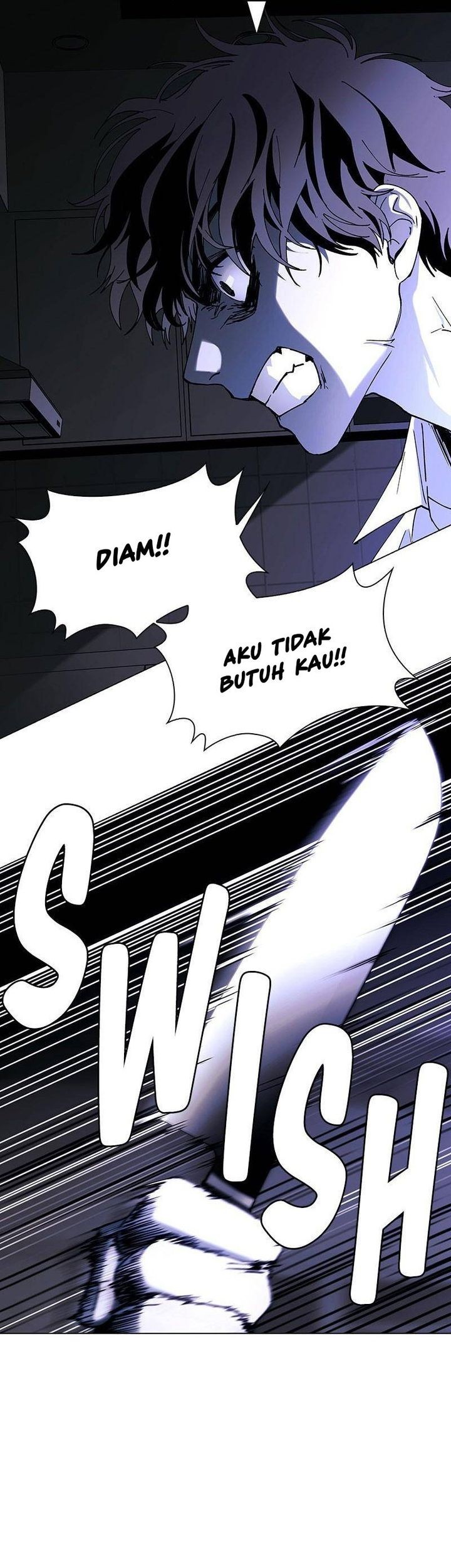 Chapter 43 - halaman 36