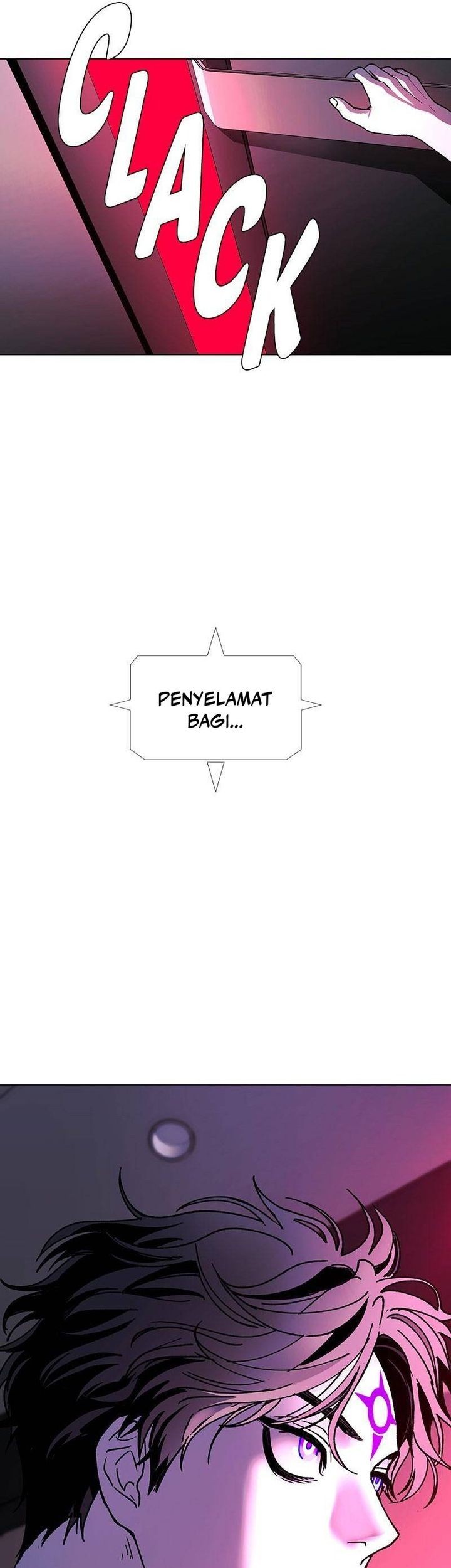 Chapter 43 - halaman 46