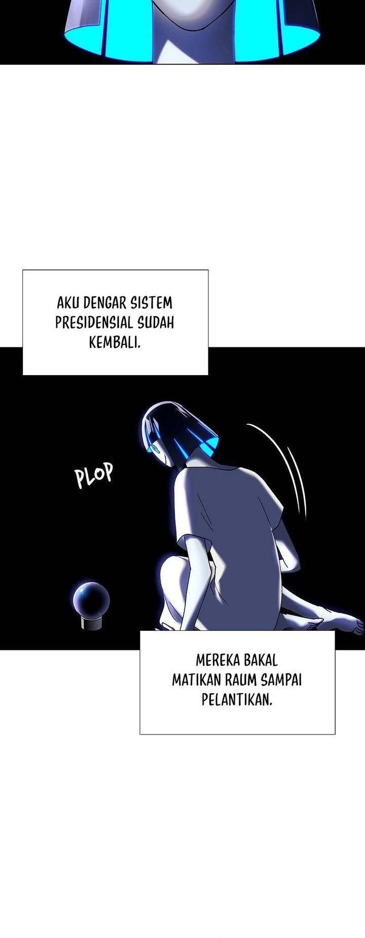 Chapter 43 - halaman 49