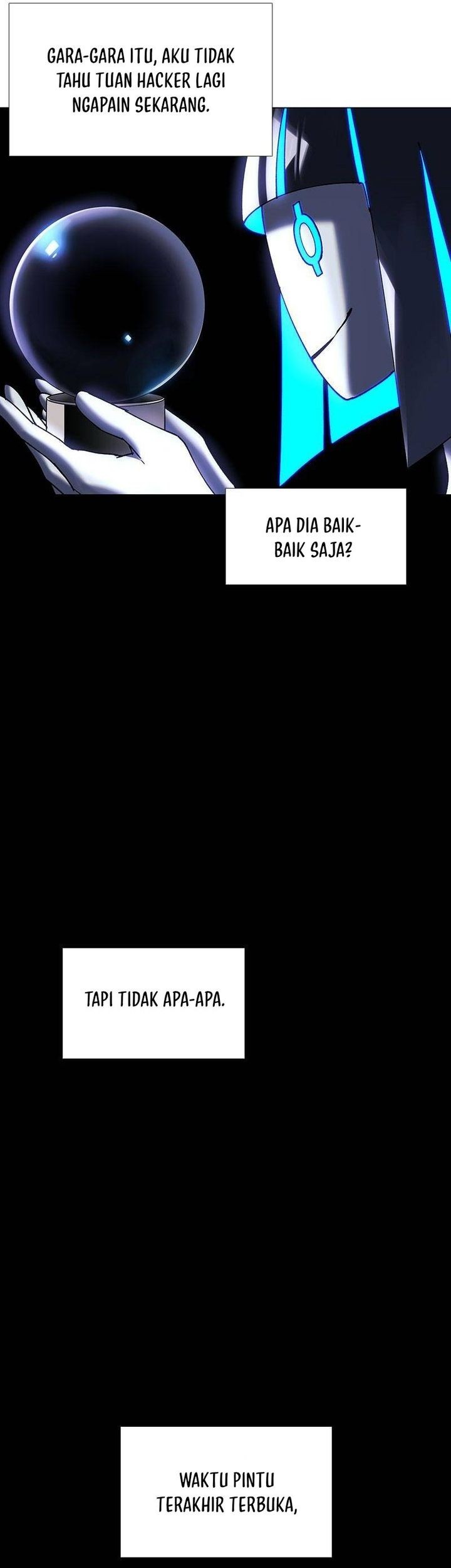 Chapter 43 - halaman 50