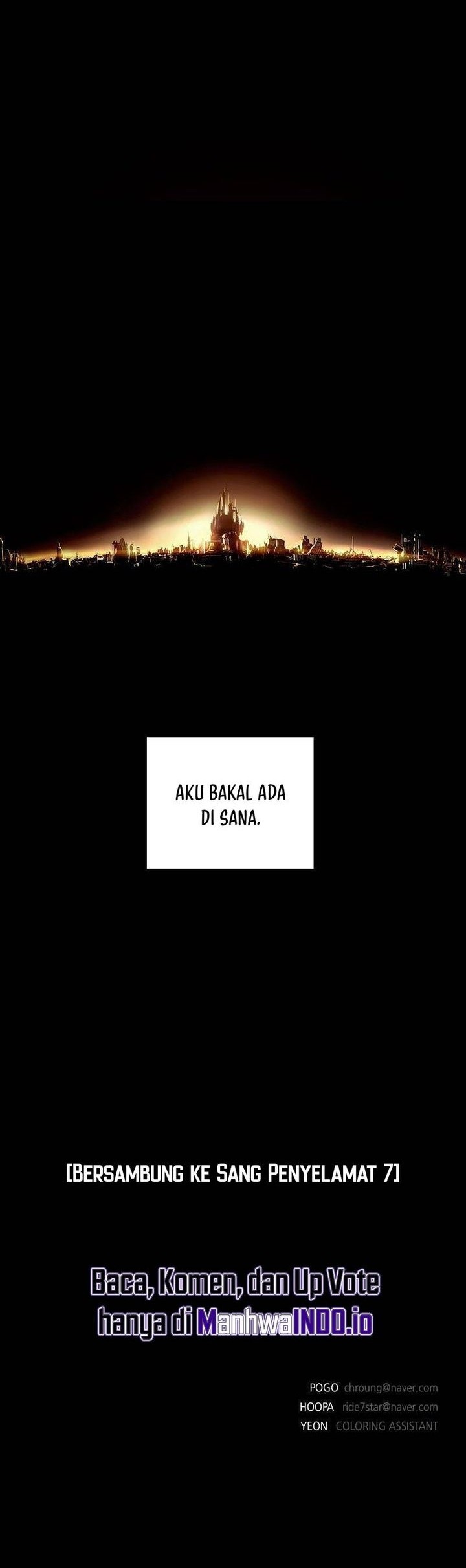 Chapter 43 - halaman 51