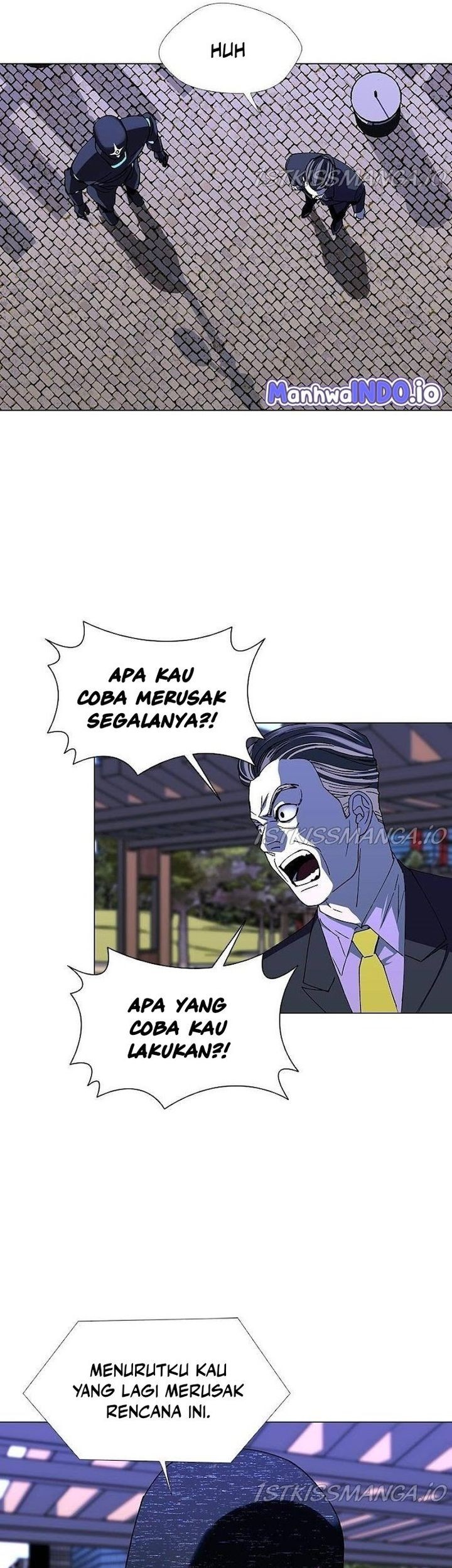 Chapter 44 - halaman 35