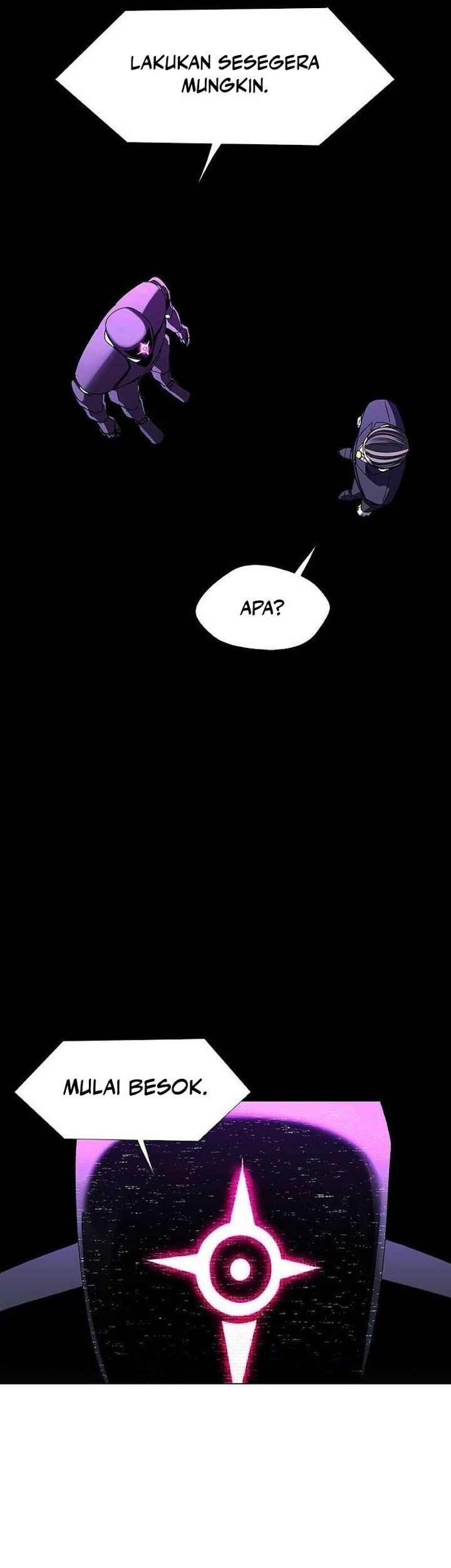 Chapter 44 - halaman 37