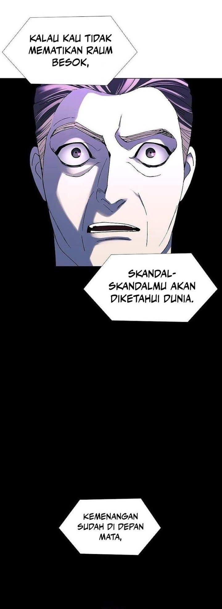 Chapter 44 - halaman 38