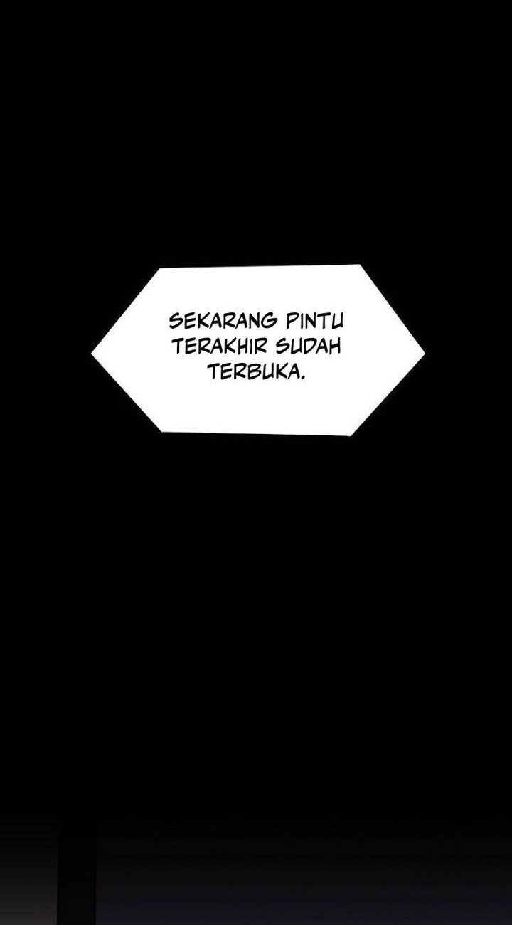 Chapter 44 - halaman 40