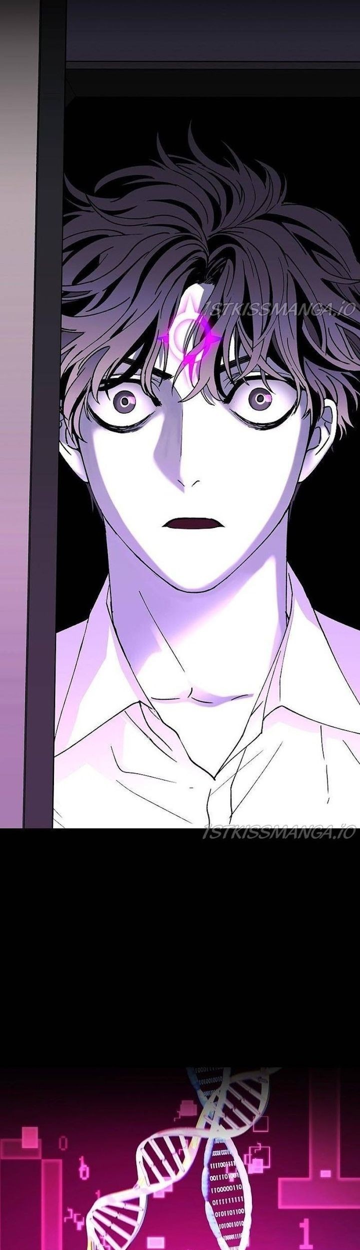 Chapter 44 - halaman 41
