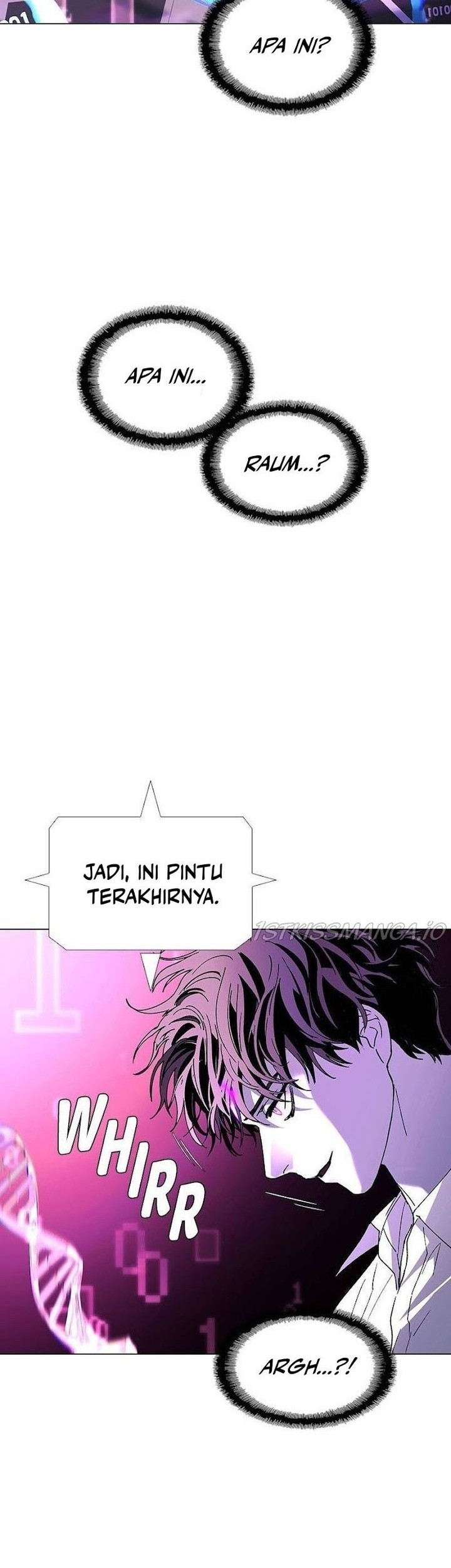 Chapter 44 - halaman 44