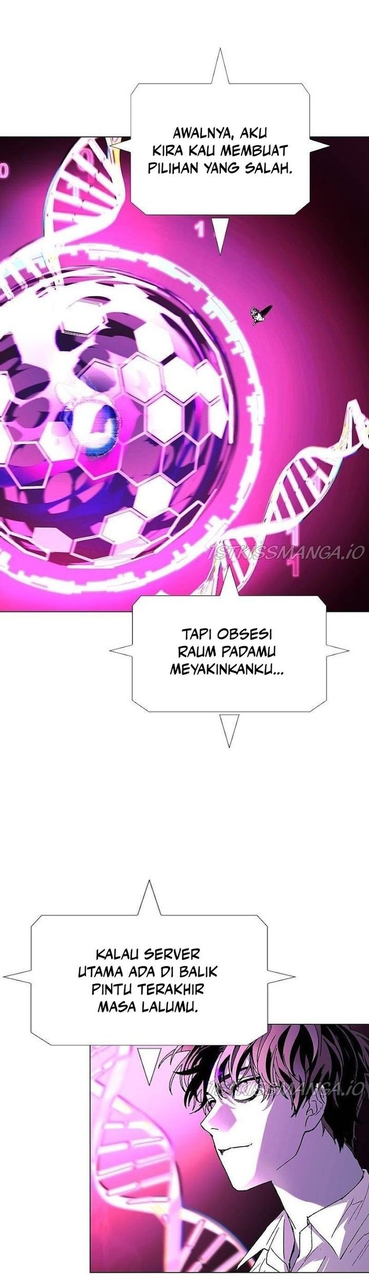 Chapter 44 - halaman 45