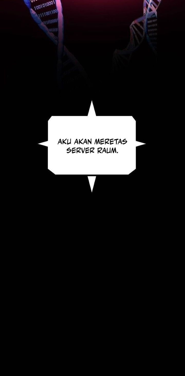 Chapter 44 - halaman 48