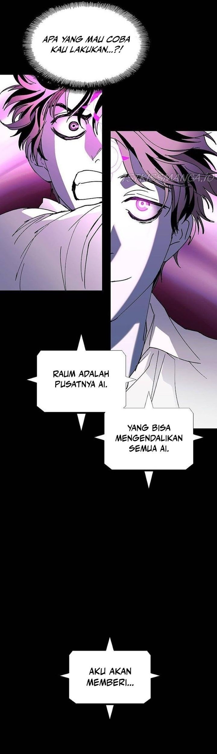 Chapter 44 - halaman 49